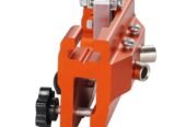 VEVOR Chainsaw Sharpener,