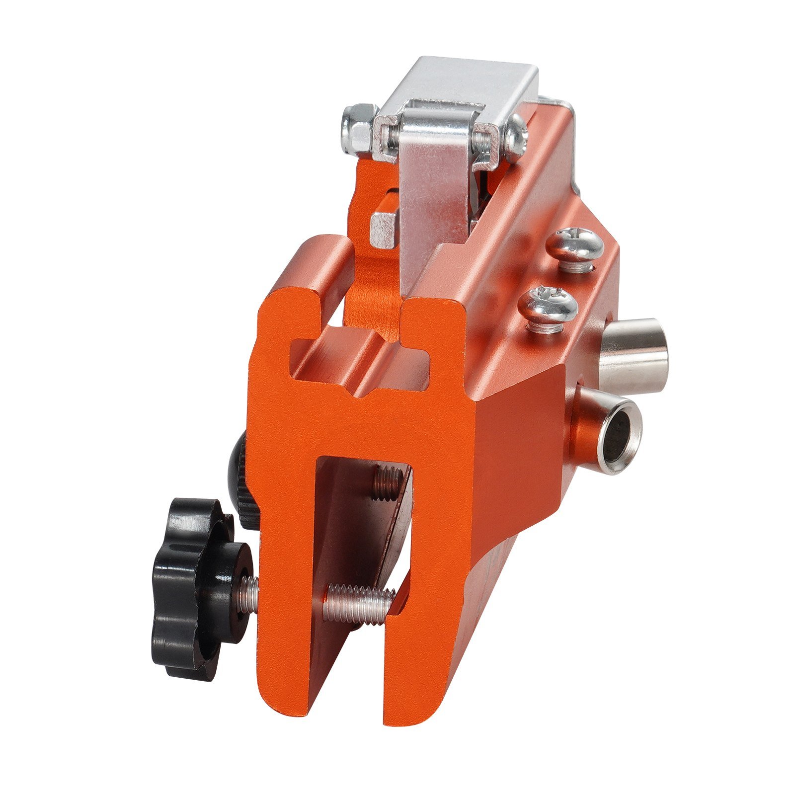 VEVOR Chainsaw Sharpener,