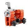 VEVOR Chainsaw Sharpener,