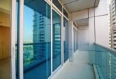 1 Bed in Jumeirah Lake Towers