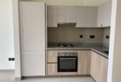 1 Bed in Hartland Waves, MBR City (308)