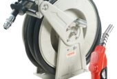 VEVOR Fuel Hose Reel