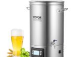 VEVOR Electric Brewing System
