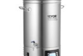 VEVOR Electric Brewing System